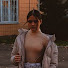 Nnaastia _555