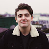 Dean Dobbs
