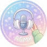 UO83KwbTu10-channel-avatar-ASMRً