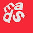 4UKxjFJDY7w-channel-avatar-mads courses