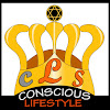 ConsciousLifestyle