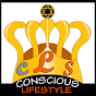 ConsciousLifestyle