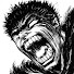 eAo53TTkXPQ-channel-avatar-pattyayyyv3