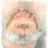 @je_suis_vadorvador's avatar