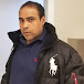Cesar Urena