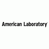 Americanlaboratory