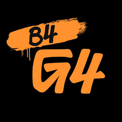 G4TV profile image