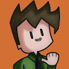 BIackLead