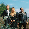 TheBandPerry