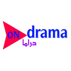 on drama