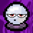 cyKoZBo5B4c-channel-avatar-Cooked Elk
