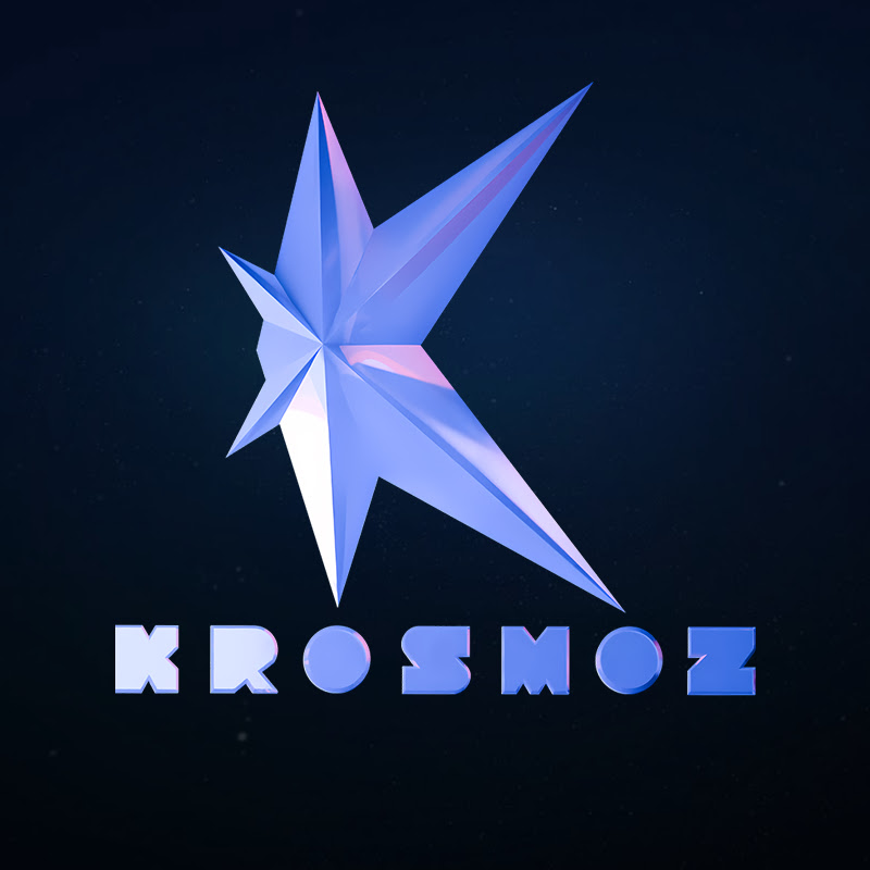 Krosmoz