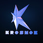 Krosmoz