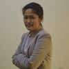 Anu Lama - photo