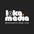 GC0kkOsn7y4-channel-avatar-LOKA MEDIA