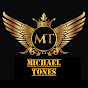 Michael Tones - @tarunrider - Youtube
