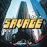 oKrWIzEUi0w-channel-avatar-Savage 247