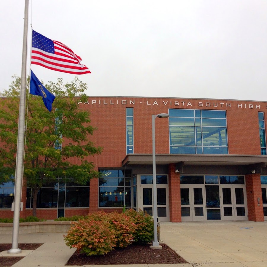 PapillionLa Vista South Titans YouTube