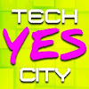 Tech City