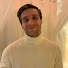 CQoc7no6LYQ-channel-avatar-James Del Brocco