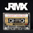JRMX - Topic