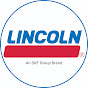 Lincoln Industrial logo