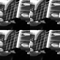 thumbnail img1x1