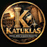 3NrfqJlARyQ-channel-avatar-KATUKLAS PH