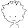 28 03null