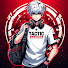 Zv6BgRGU8q8-channel-avatar-TACTIC GAMING