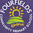 Fourfields School