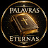 22pnmjZ70CY-channel-avatar-Palavras Eternas Oficial