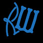 The Rabble Wrangler logo