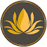 nYd8MwQi7l0-channel-avatar-Bài Giảng Hay