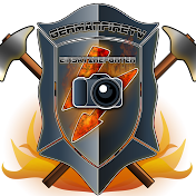 GermanFireTV