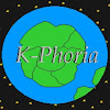 What could Kphoria buy with $1.99 million?