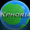 Kphoria