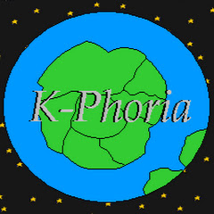 Kphoria