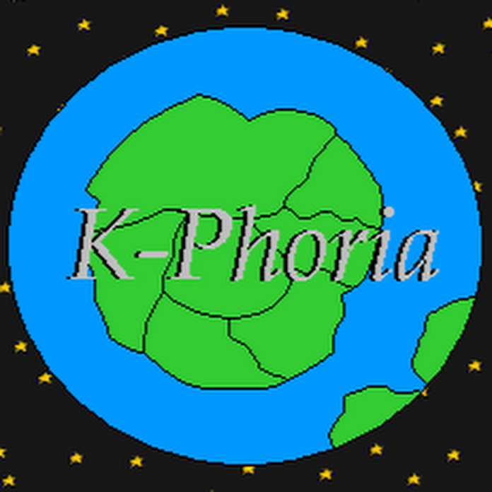 Kphoria Net Worth & Earnings (2022)