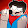 HerobrineSings