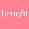 Benefit Cosmetics Germany