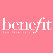 Benefit Cosmetics Germany
