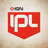 IPLLoL