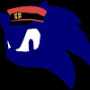 Sonicdevil1816