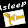 AsleepGO