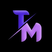 Team Mafia