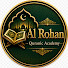 Mx3MyycZdAk-channel-avatar-Al Rohan Quranic Acdemy