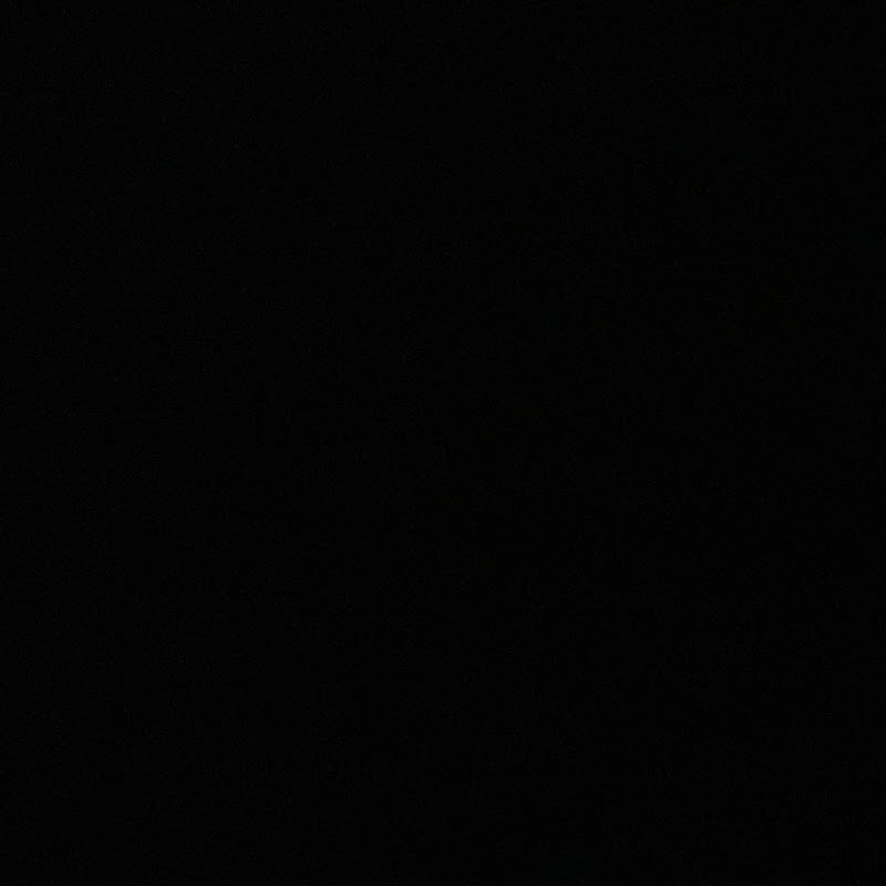 KiaraJM