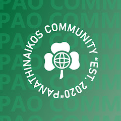 PAO COMMUNITY