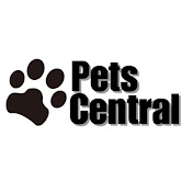 Pets Central